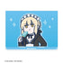 『Fate/Grand Order 藤丸立香はわからない』アルトリア&アルトリア イラストカード付き両面アクリルスタンド