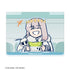 『Fate/Grand Order 藤丸立香はわからない』マーリン&オベロン イラストカード付き両面アクリルスタンド