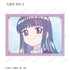 『カードキャプターさくら クリアカード編』トレーディング Ani-Art clear label アクリルカード(単位/BOX)