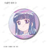 『カードキャプターさくら クリアカード編』トレーディング Ani-Art clear label オーロラ缶バッジ(単位/BOX)
