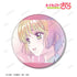 『カードキャプターさくら クリアカード編』木之本 桜 Ani-Art clear label BIG缶バッジ