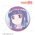 『カードキャプターさくら クリアカード編』大道寺 知世 Ani-Art clear label BIG缶バッジ