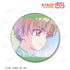 『カードキャプターさくら クリアカード編』李 小狼 Ani-Art clear label BIG缶バッジ