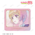 『カードキャプターさくら クリアカード編』木之本 桜 Ani-Art clear label マウスパッド