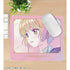 『カードキャプターさくら クリアカード編』木之本 桜 Ani-Art clear label マウスパッド