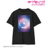『ラブライブ!スーパースター!!』Jump Into the New World Tシャツレディース