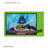 『TIGER & BUNNY』トレーディング場面写イラストカード3枚セット(単位/BOX)