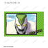 『TIGER & BUNNY』トレーディング場面写イラストカード3枚セット(単位/BOX)