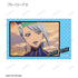 『TIGER & BUNNY』トレーディング場面写イラストカード3枚セット(単位/BOX)