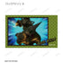 『TIGER & BUNNY』トレーディング場面写イラストカード3枚セット(単位/BOX)