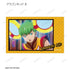 『TIGER & BUNNY』トレーディング場面写イラストカード3枚セット(単位/BOX)