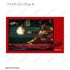 『TIGER & BUNNY』トレーディング場面写イラストカード3枚セット(単位/BOX)