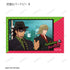 『TIGER & BUNNY』トレーディング場面写イラストカード3枚セット(単位/BOX)