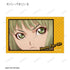 『TIGER & BUNNY』トレーディング場面写イラストカード3枚セット(単位/BOX)