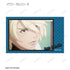 『TIGER & BUNNY』トレーディング場面写イラストカード3枚セット(単位/BOX)