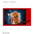 『TIGER & BUNNY』トレーディング場面写イラストカード3枚セット(単位/BOX)