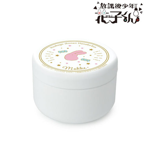 『ショート放課後少年花子くん』もっけ プチ缶ケース