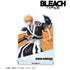 『BLEACH 千年血戦篇』黒崎一護 BIGアクリルスタンド vol.2