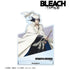 『BLEACH 千年血戦篇』朽木白哉 BIGアクリルスタンド vol.2