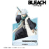 『BLEACH 千年血戦篇』日番谷冬獅郎 BIGアクリルスタンド vol.2