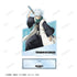 『BLEACH 千年血戦篇』日番谷冬獅郎 BIGアクリルスタンド vol.2
