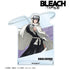 『BLEACH 千年血戦篇』朽木ルキア BIGアクリルスタンド vol.2