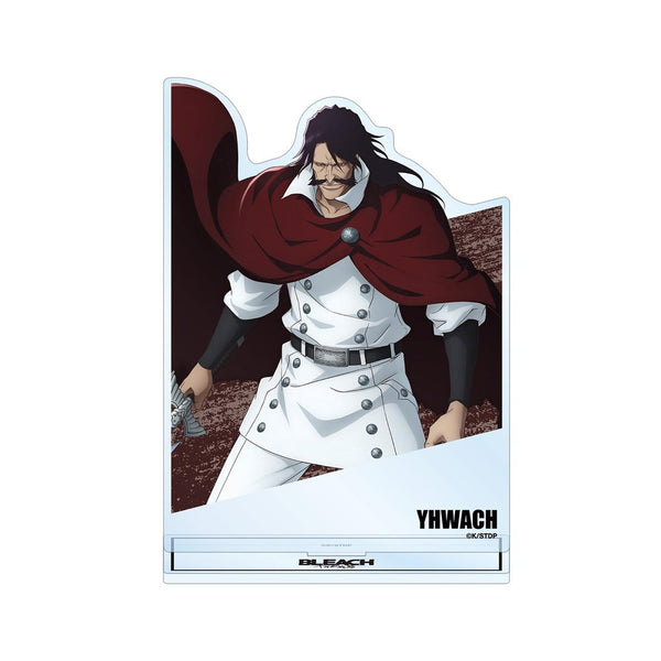 『BLEACH 千年血戦篇』ユーハバッハ BIGアクリルスタンド vol.2