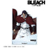 『BLEACH 千年血戦篇』ユーハバッハ BIGアクリルスタンド vol.2