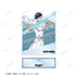 『BLEACH 千年血戦篇』石田雨竜 BIGアクリルスタンド vol.2