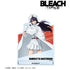 『BLEACH 千年血戦篇』バンビエッタ・バスターバイン BIGアクリルスタンド vol.2