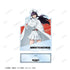 『BLEACH 千年血戦篇』バンビエッタ・バスターバイン BIGアクリルスタンド vol.2