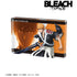 『BLEACH 千年血戦篇』黒崎一護 アクリルブロック
