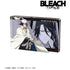 『BLEACH 千年血戦篇』朽木白哉 アクリルブロック