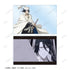 『BLEACH 千年血戦篇』朽木白哉 アクリルブロック