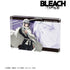 『BLEACH 千年血戦篇』朽木ルキア アクリルブロック