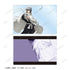 『BLEACH 千年血戦篇』朽木ルキア アクリルブロック