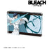 『BLEACH 千年血戦篇』石田雨竜 アクリルブロック