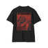 『伊藤潤二マニアック』富江 コマTシャツ ver.Bレディース