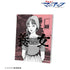 『伊藤潤二マニアック』富江 扉絵キャンバスボード ver.B【202508再販】