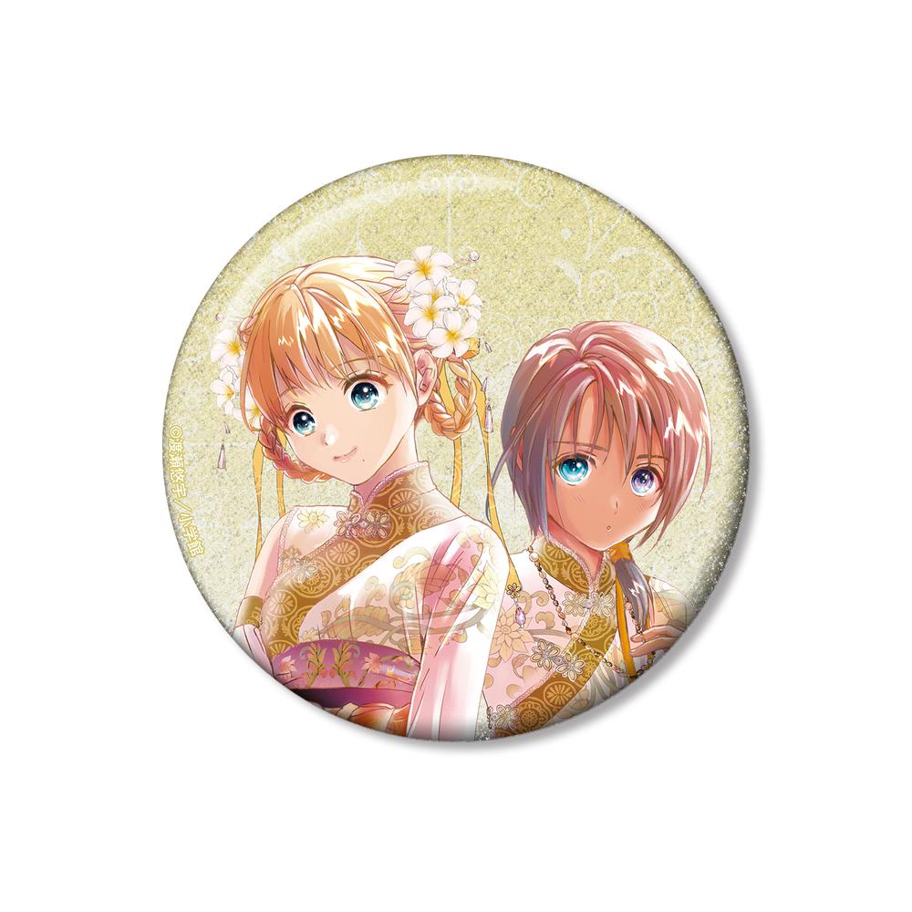 【新品】ふしぎ遊戯　当たり付き一撃コレクション　大杉鈴乃　婁宿 新品】ふしぎ遊戯 当たり付き一撃コレクション 大杉鈴乃&婁宿