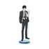 《PSYCHO-PASS 心理测量者 PROVIDENCE》全新绘制 狡噛慎也 束带风格版 BIG亚克力立牌