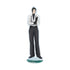 《PSYCHO-PASS 心理测量者 PROVIDENCE》全新绘制 宜野座伸元 束带风格版 BIG亚克力立牌
