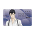 《PSYCHO-PASS 心理测量者 PROVIDENCE》全新绘制 须乡彻平 束带风格版 多功能桌垫