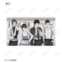 《PSYCHO-PASS 心理测量者 PROVIDENCE》全新绘制 束带风格版 收藏插画卡(单位/盒)