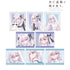 『死亡遊戯で飯を食う。』トレーディング Ani-Art aqua label アクリルカード(単位/BOX)