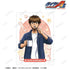 『ダイヤのA actII -Second Season-』描き下ろし 沢村 栄純 朝の支度ver. A3マットポスター