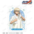 『ダイヤのA actII -Second Season-』描き下ろし 奥村 光舟 朝の支度ver. A3マットポスター