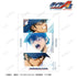 『ダイヤのA actII -Second Season-』沢村 栄純 場面写A3マットポスター