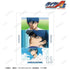 『ダイヤのA actII -Second Season-』降谷 暁 場面写A3マットポスター
