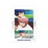『ダイヤのA actII -Second Season-』小湊 春市 場面写A3マットポスター